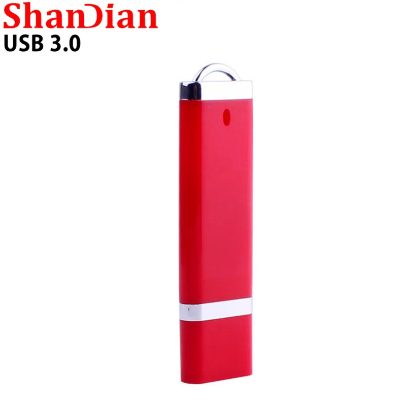 SHANDIAN USB 3. Логотип клиента Зажигалка Форма pendrive 4G 16G 32GB 64GB USB флеш-накопитель карта памяти бизнес-подарок