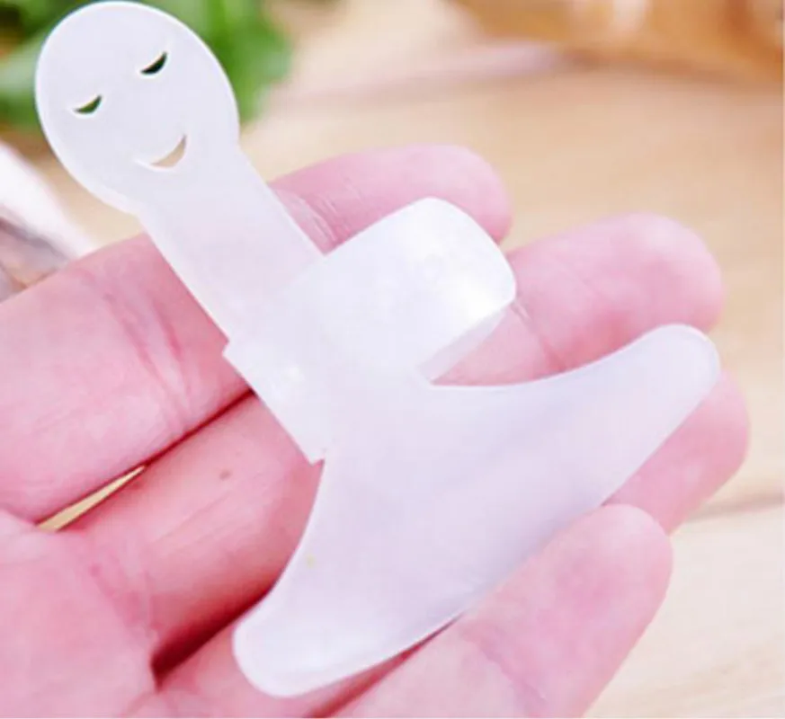 Kitchen Chopping Vegetables Armguard Cooking Tools Kitchen Accessories Vegetable Tools Vegetable Cutter Mold 1Pcs vegetable slicer,mini garlic chopper,food processor