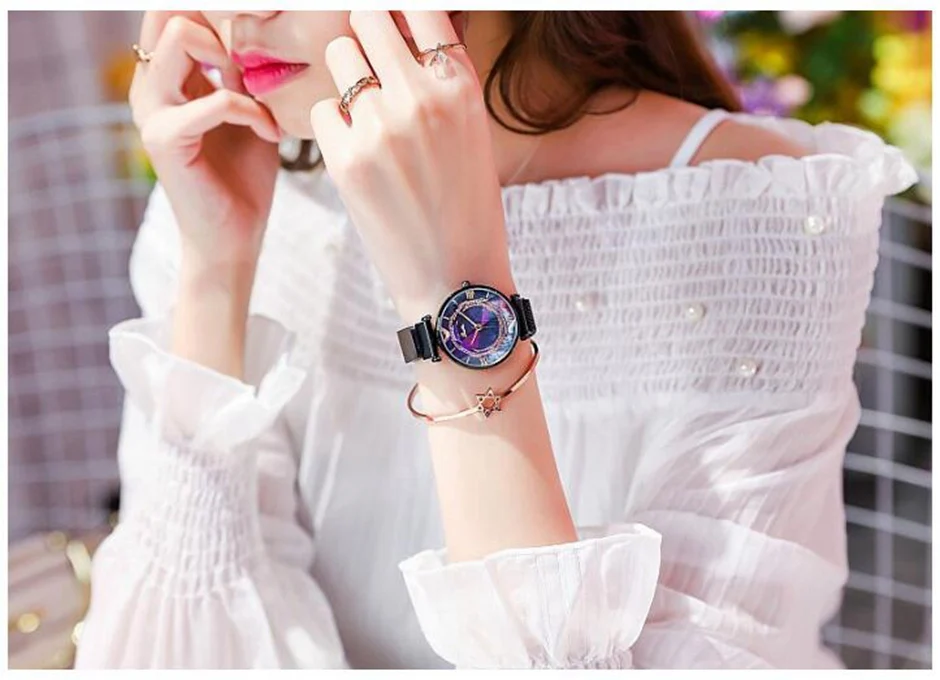 TIM截图20190923135801