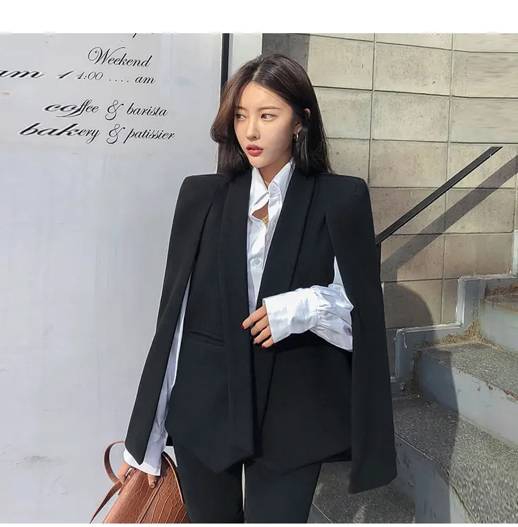 O1CN01xTLNK51PhsP09sbZY_!!1735861873