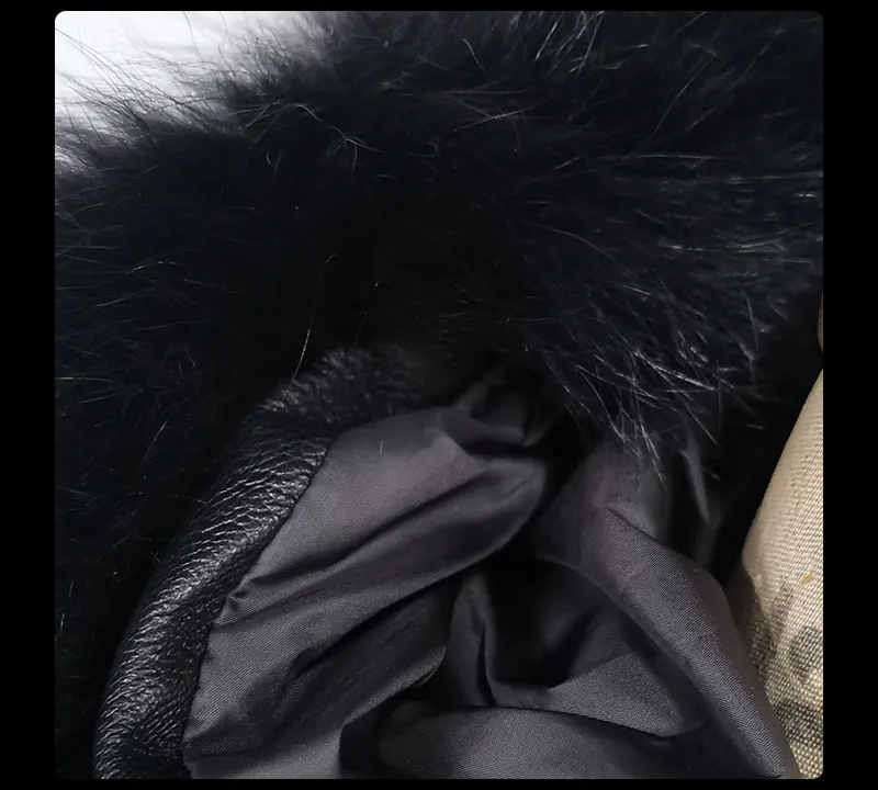 添加详情页实拍图---副本_03