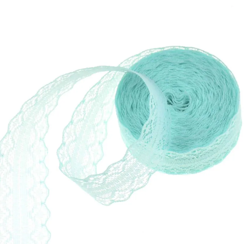 QQ图片20191217090004_副本