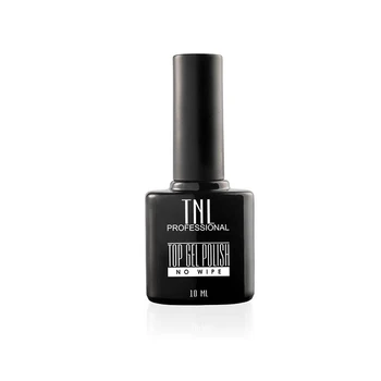 

Fixative for TNL Professional gel Polish, 4-06-12-1, without sticky layer, 10 ml