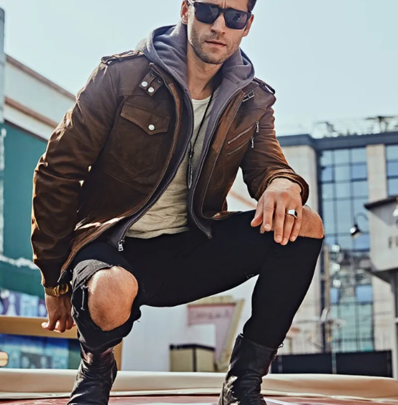 conew_qq截图20190921164659