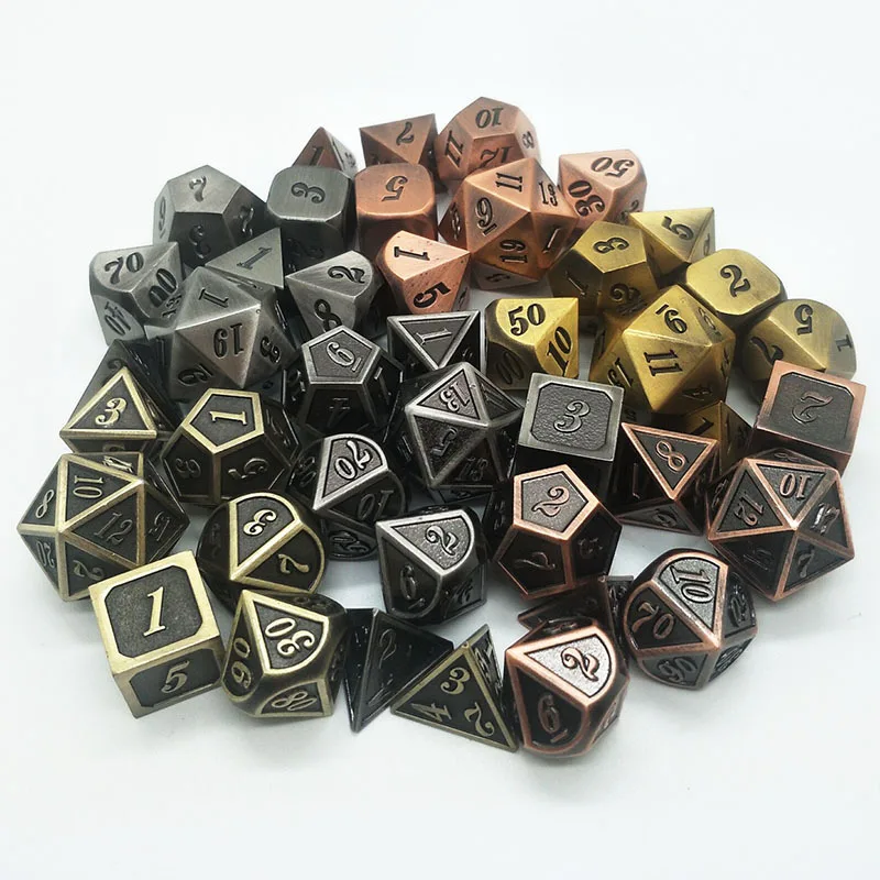 12368506421_1723806078