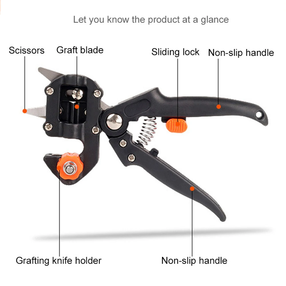 SOYES P50 Pro Mobile Phone Android 2G+16GB Face ID