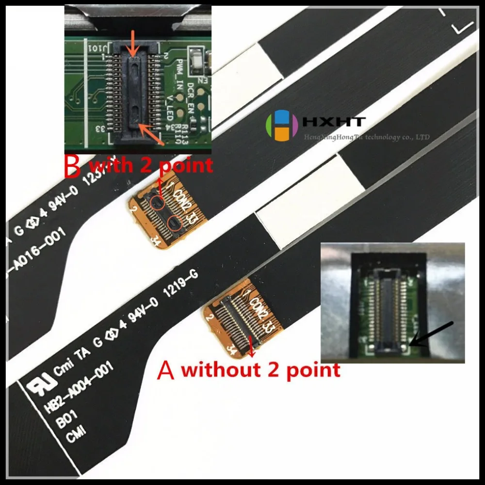 3240be41926ec3243dd9673eedc2fd40_HTB1lTWoshGYBuNjy0Fnq6x5lpXai