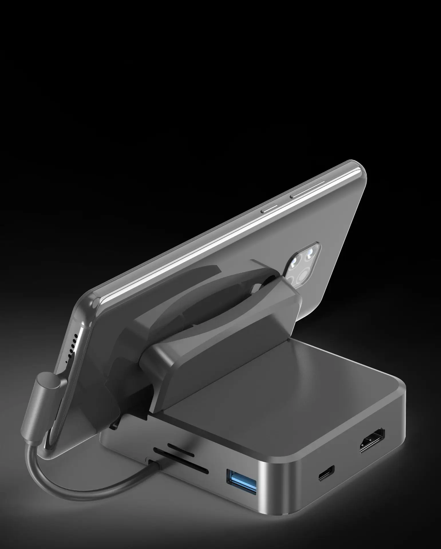 52eeeffbe2852e9f4b755dfa8341d7