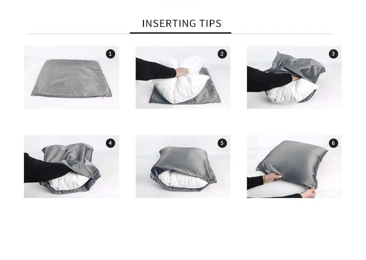 NEW 2021 Plush Cow Pattern Cushion Cover for Black or White Pillowcover by Hot Sale Animal Party of Home Decoration Pillow Cover