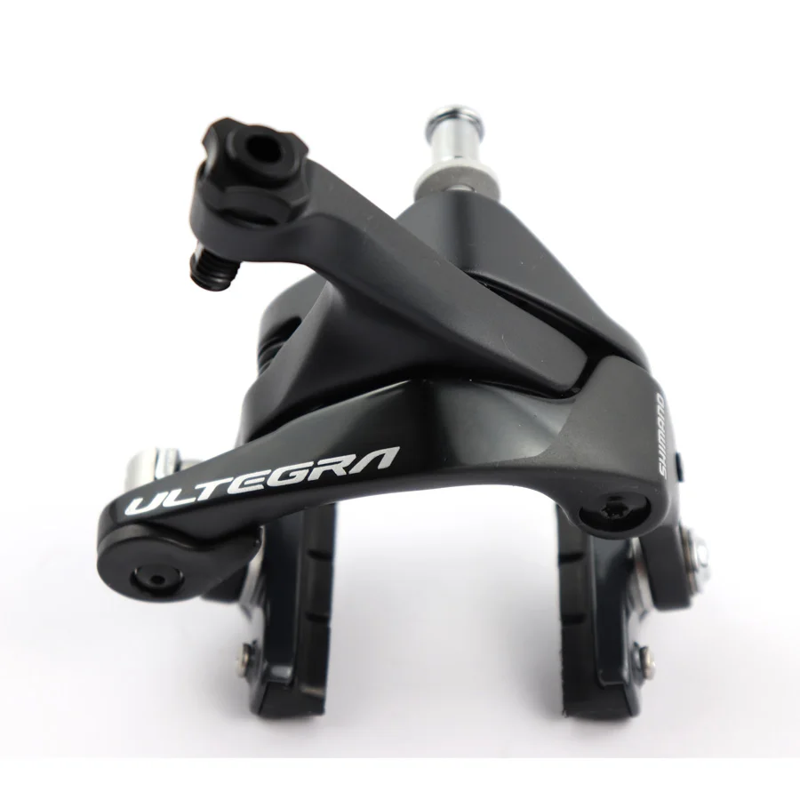 SHIMANO アルテグラBR-8010R ダイレクトキャリパーブレーキ SHIMANO アルテグラBR-8010R ダイレクトキャリパーブレーキ Shimano