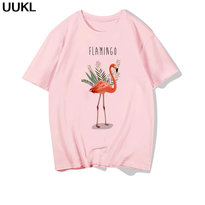 Camisas Mujer 2020 Летняя женская футболка Харадзюку каваи Somking Is Harder Than Smoking Cats с надписью