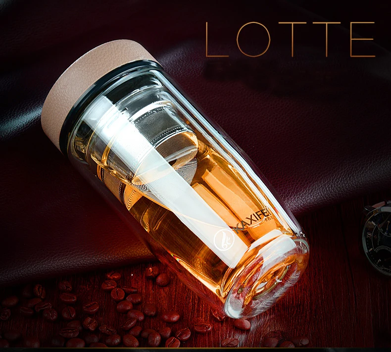 弧线杯-玻璃-_09