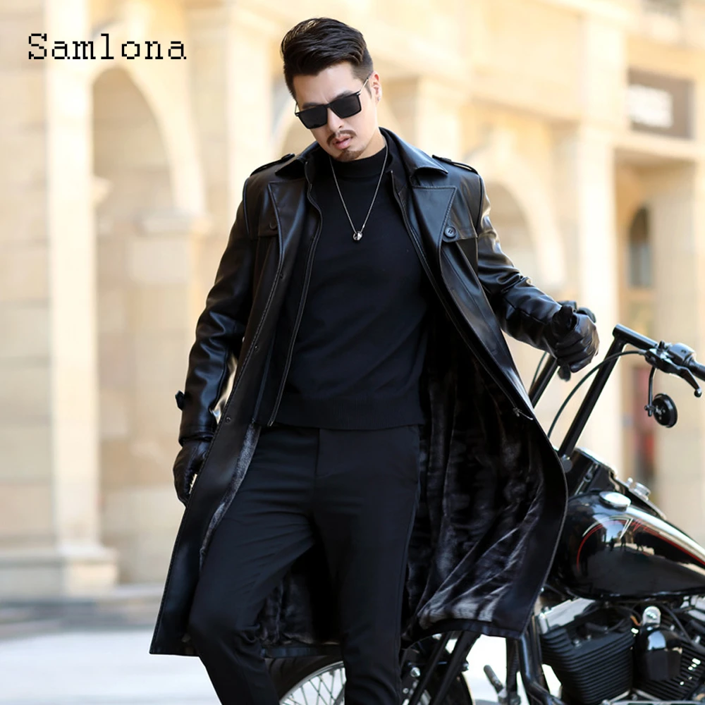 plus size sam coats