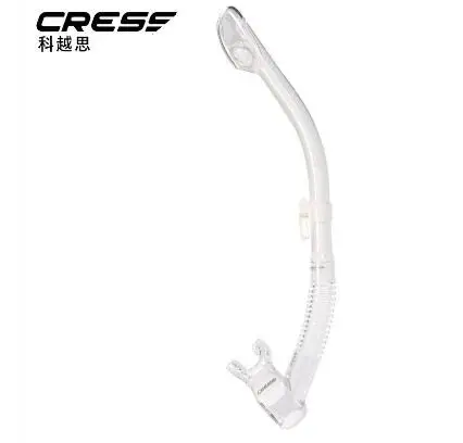 QQ截图20190921154816