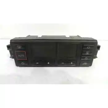 

8L0820043B 1984170 Control Audi Climate Control S3 (8l)