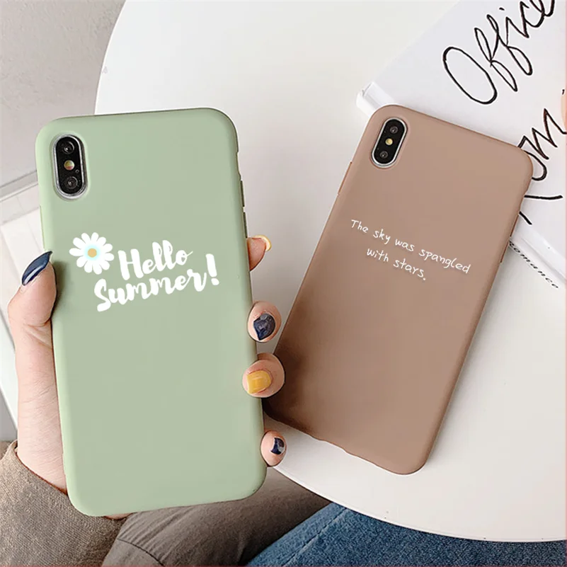 Силиконовая крышка для Huawei P20 Lite P30 коврики 30 10 20 Pro P Smart Y6 Y7 Y9 Prime 2019 Honor 8X 9X 10i 20i
