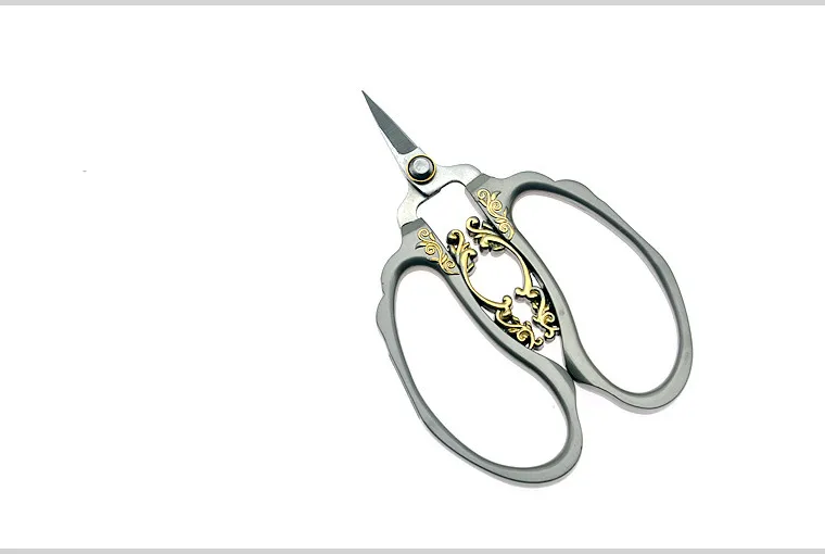 O1CN012Hw3oMxgLSSZvHa_!!47869214