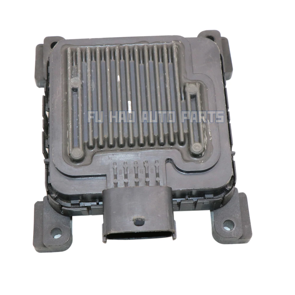 30742823 4N5T-9C105-AG Топливный насос Модуль PEM для Volvo XC70 XC90 V70 C70 S60 S40