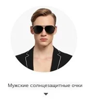 4368068512_318699899