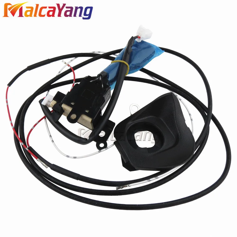 84632-34011 84632-34017 84632-0F010 переключатель круиз-контроля для Land cruiser Prado 150 2018 45186-30180-C0 |