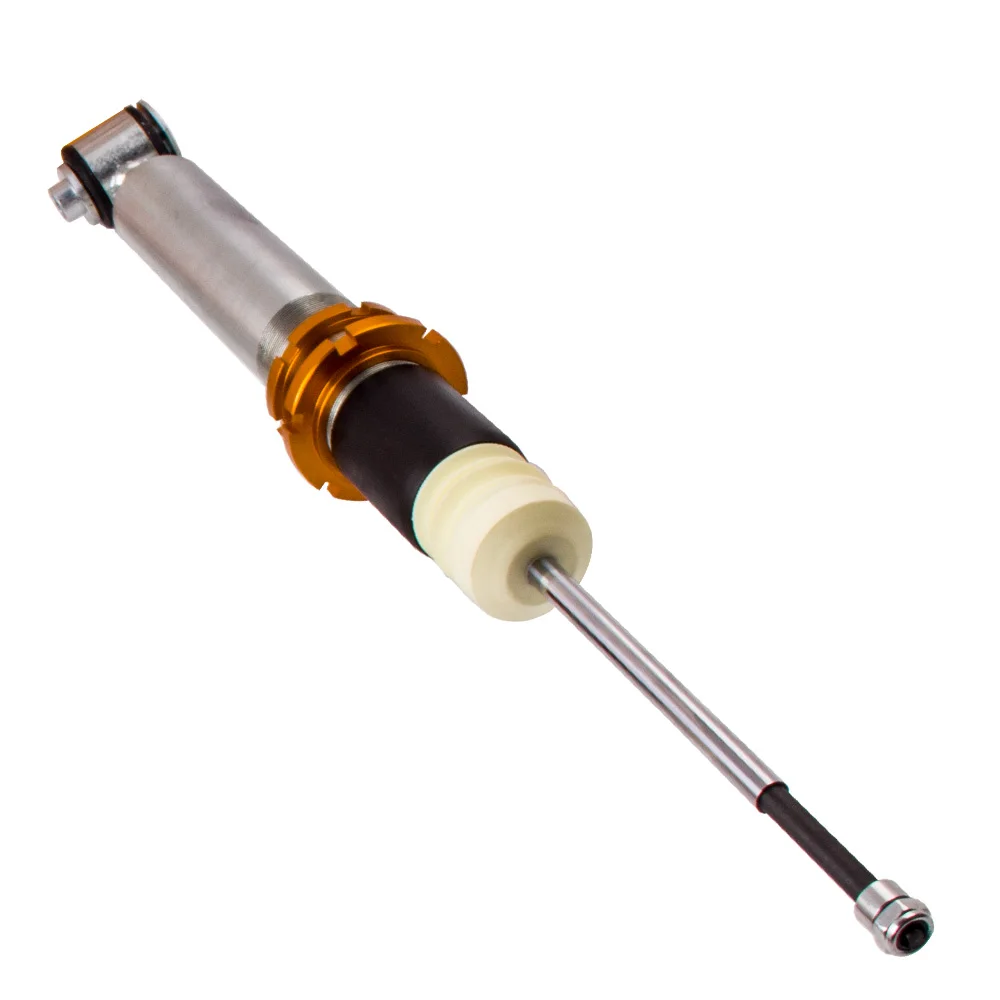 Coilover для BMW 5 серии E34 (88 97) 525i 530i 540i 524 530Di амортизатор 524TD подвеска опускающая