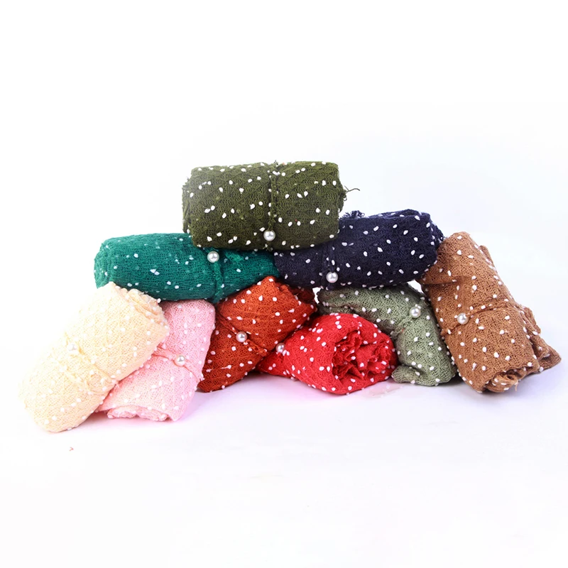 Mohair Knitted Baby Swaddle Wrap Blankets Newborn Baby Photography Props Blanket Elastic Stretchy Knit Wrap Cotton Baby Blankets