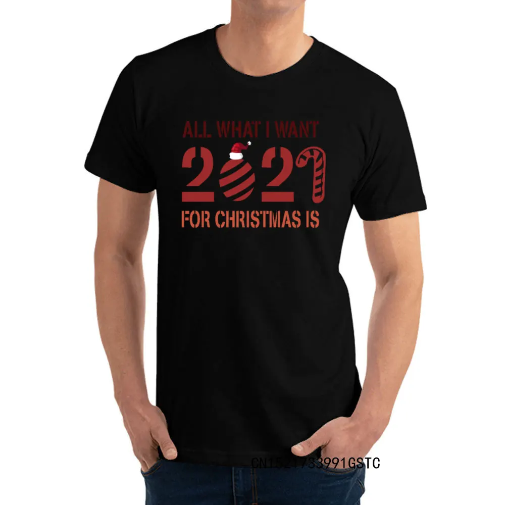 

Classic Camisa Short Sleeve Tops Shirt for Men Labor Day New Coming Round Neck Cotton Tops Shirts Student T-Shirt Camisa