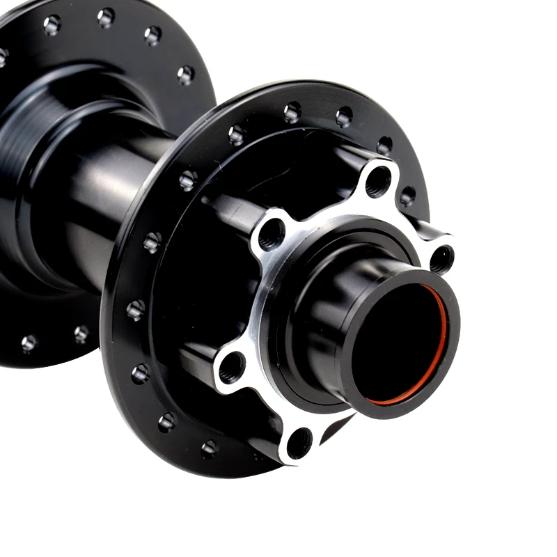 -20  ũ 극ũ  32 36H  Mtb DH  ˷̴ ձ Ʈ  20mm 110mm 2  DH   