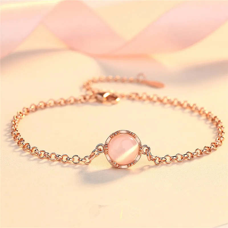 9179093349_231198511