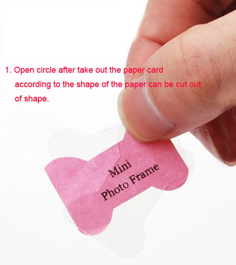 HTB1UYl1XFP7gK0jSZFjq6A5aXXaZ