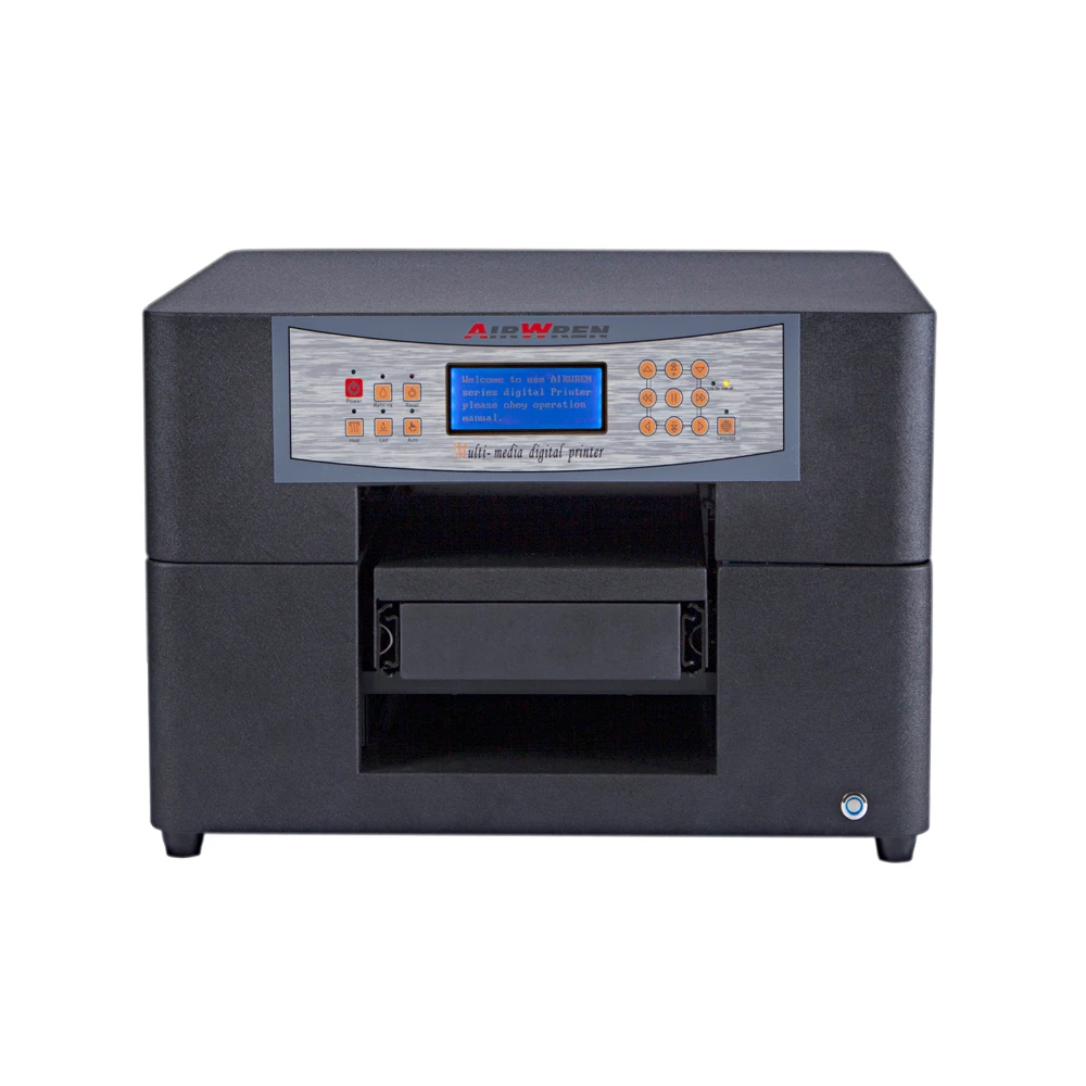 cheap printing cost printer