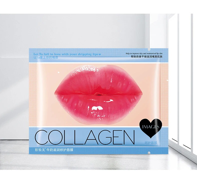 11719814085_1069470907