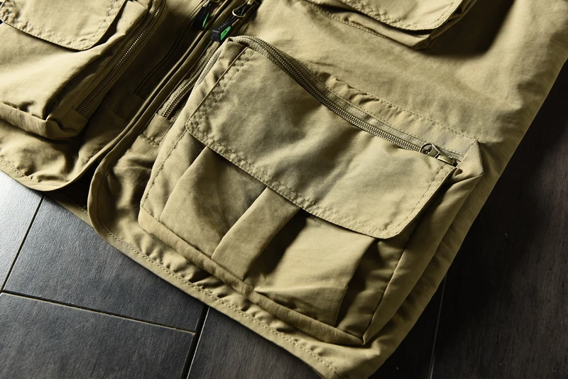 O1CN01wHEb9P2C8zR7LAkD2_!!2239648430