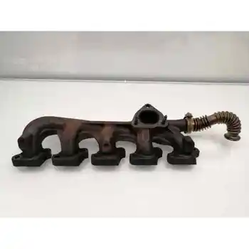 

30731980 EXHAUST MANIFOLD VOLVO S60 SALOON