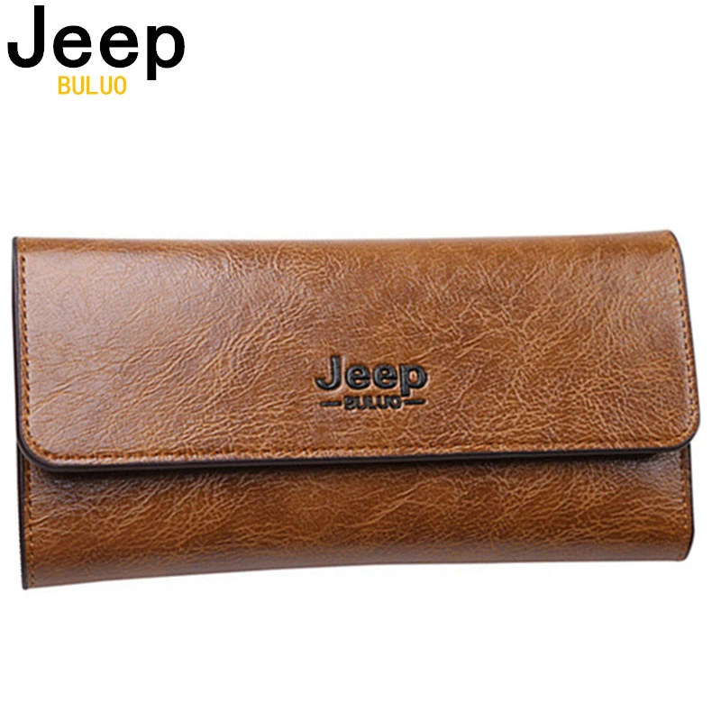 best price luggage online