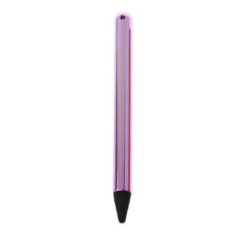 

Round Stylus Pen Capacitive Stylus Touch Screen Drawing Pen for Phone Pad Smart Phone Tablet PC Computer