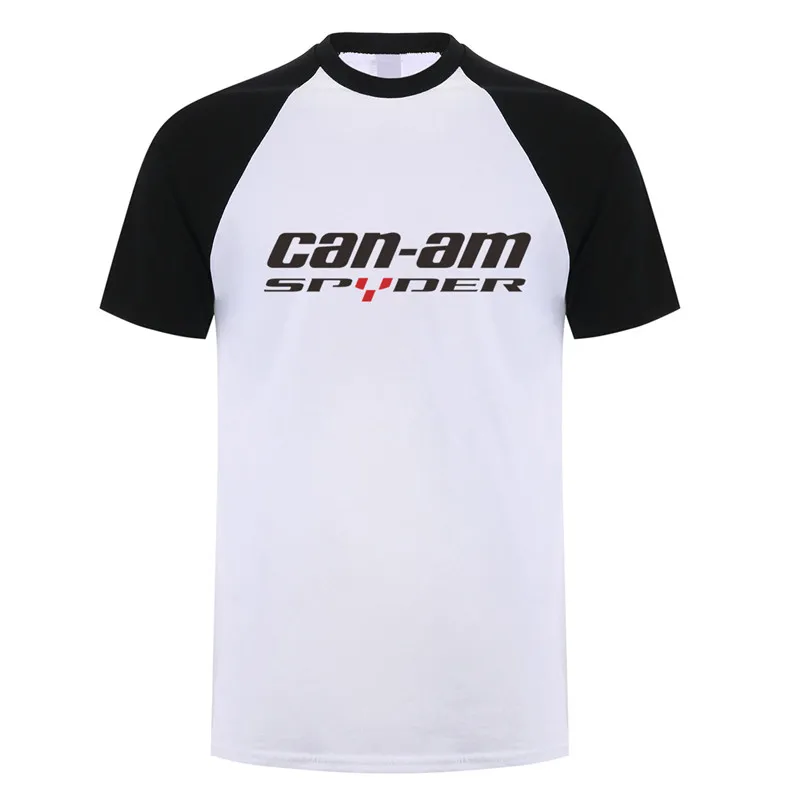 白黑插肩 white with black sleeve_副本