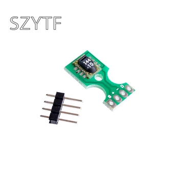 

DHT90 SHT10 Digital Temperature and Humidity Sensor with Pin
