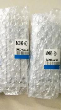 

New SMC Cylinder MXH6-60 free shipping