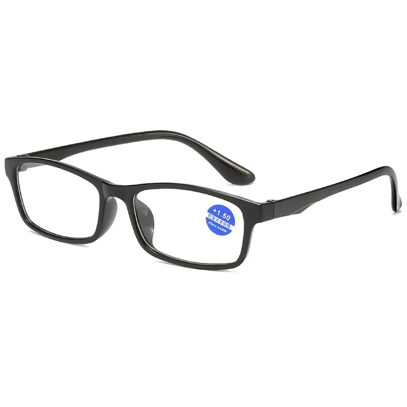 SAOIOAS ультра-светильник очки для чтения TR для женщин и мужчин магнитотерапия анти Синие лучи Пресбиопия очки Анти-усталость oculos gafas