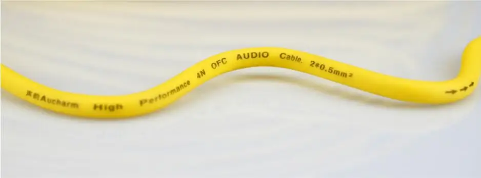 QQ截图20191217113911