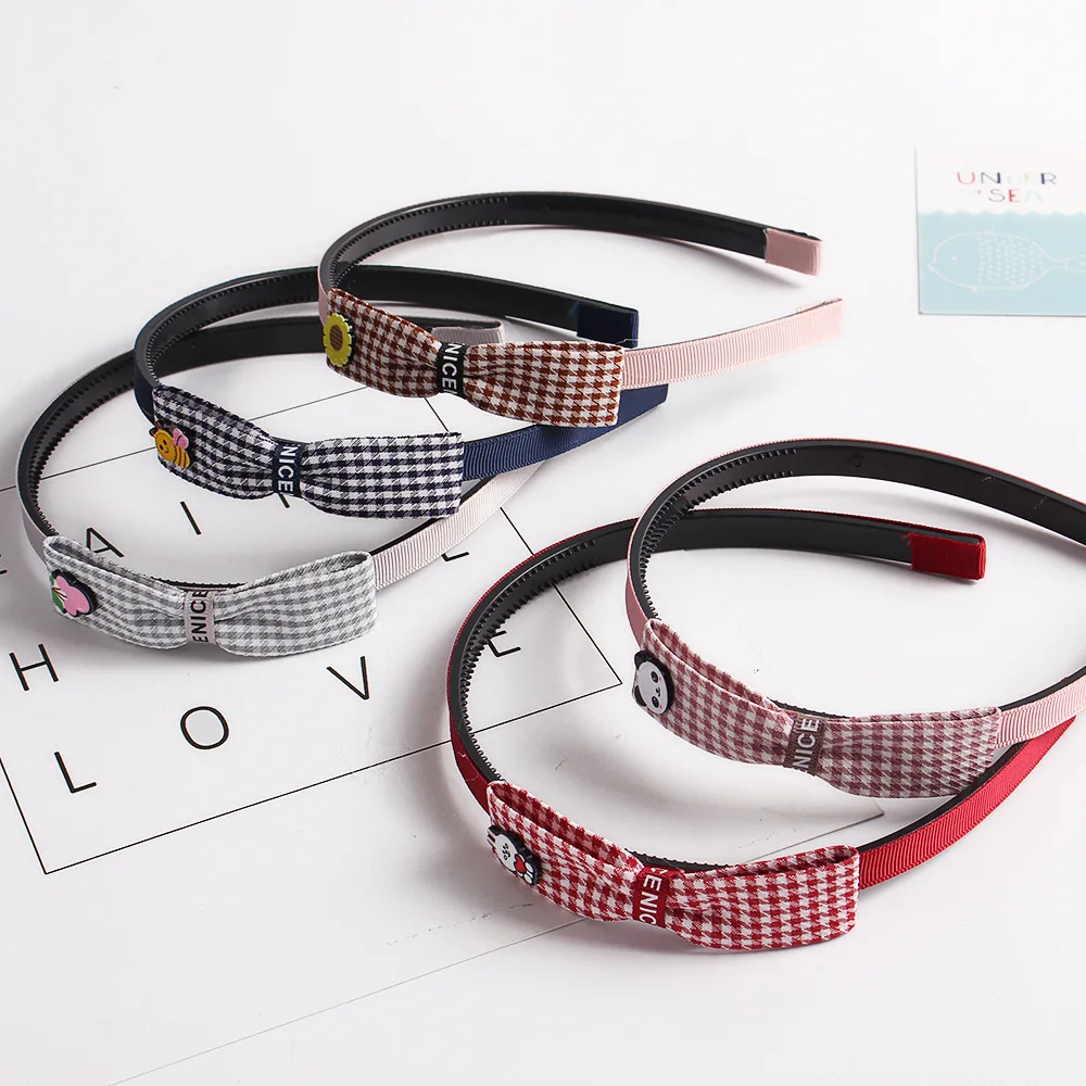 10540970938_64356601