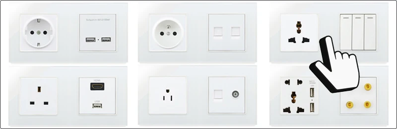 High Quality Renovação da Casa