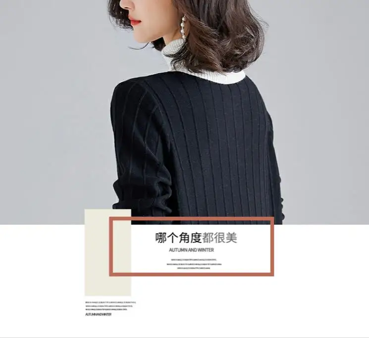 QQ截图20190829195813