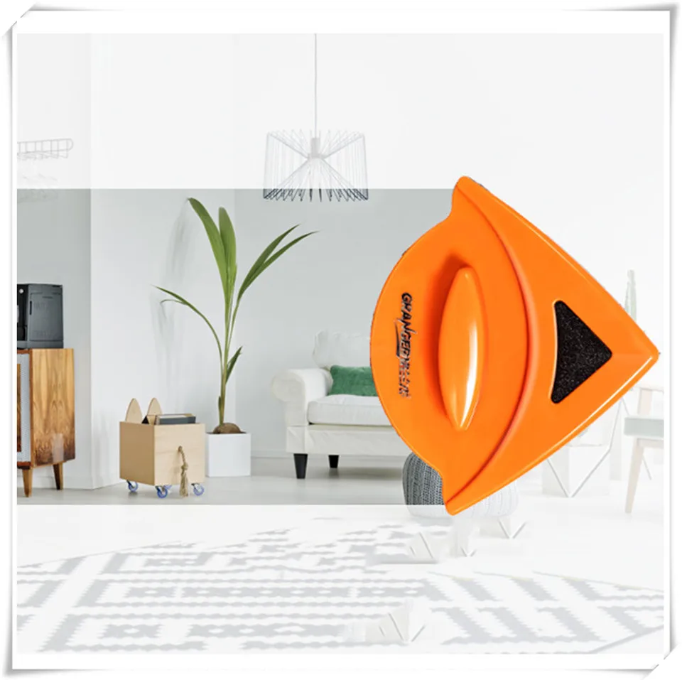 magnet window cleaner xq13