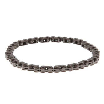 

Timing Chain Cam Chain 22 Links for GY6 50CC Moped Scooter ATV