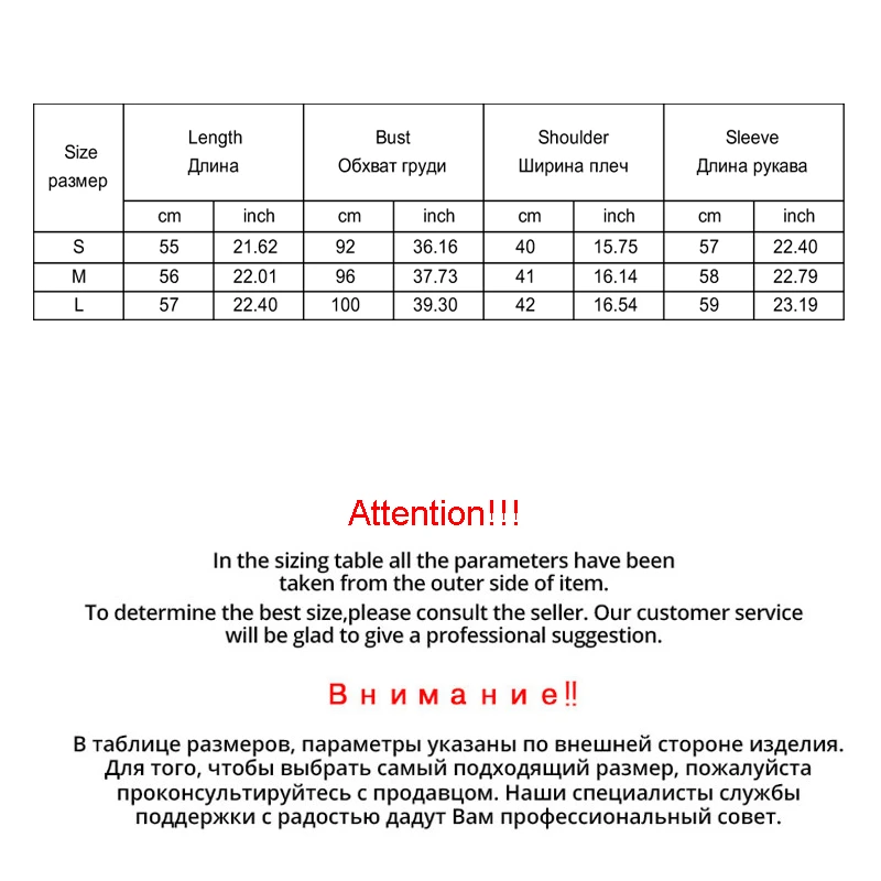 Pudi TX307705 женские зимние базовая мотоцикл натуральном овечьем меху куртка, пальто, женская Свободная натуральная меховая шуба, верхняя одежда