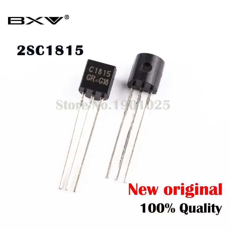 Free Ship 100pcs Diode Sr2100 Sr260 Sr360 Sr540 Sr560 Sr5100 Fr104 Fr107 Fr157 Fr207 Fr307 Fr607 Dip Uf2004 Uf4007 Uf5408 Diodes Aliexpress