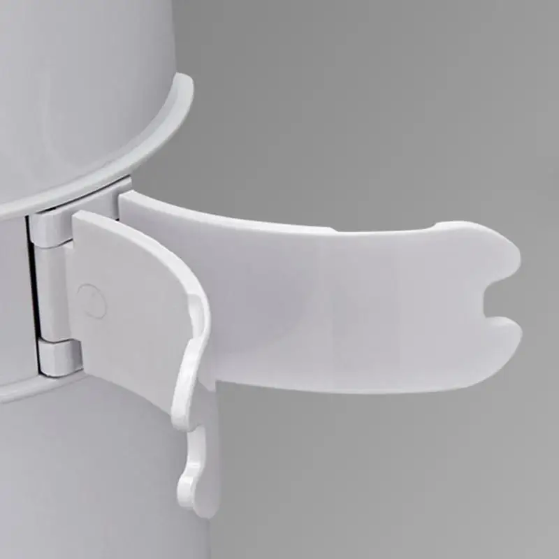 500ml Electric Refrigerator Cup Instant Cooling Cups Desktop Fridge Cooler Heating Portable Mini Refrigerator Electric Summer