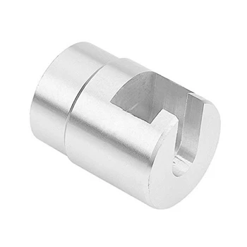 

12mm Car Body Dent Puller Head Repair Tool Paint Dent Repair Hail Removal Kit Adapter Screw Puller Suction Device New1